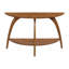 Console demi-lune Atreu-1631212835