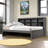 Iademarco Kids Full Daybed