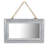 Muro Mirror