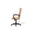Diamond Designer Executive Chair-10274559