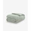 Snug Comforter-1444035128-1444035079