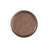 Suellen Auric Hammered Coffee Table-1990404317