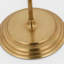 Wyatt Traditional Floor Lamp by Suzanne Kasler-682330006