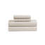 Ensemble de draps en coton Tommy Bahama Paradise-130753906-130753907