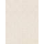PETITE CHARMS 100% Linen Fabric-347117957