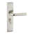 Satin Nickel Bathroom selected