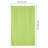 Lesperance Blackout Curtain Single Panel-845746903-845746902