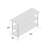 Zona 50'' Media Console-17761195