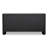 Aris 70.75'' Sideboard