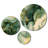 Abstract Wall Decor