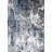 Serdar   Abstract Indoor Rug-1506743645