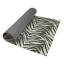 Tapis de bureau Zebra Patch-109220093-115664937
