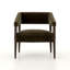 Gary Armchair-920076635-920076634