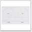 Murphy Bed With Large Drawers-38621674-38621675