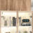 Hoschton Dining Cabinet-135457694