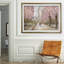 " Paris Stroll "-33960025-31992099