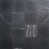 Nero Marquina selected
