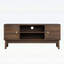 Console multimédia pour le salon et la chambre à coucher