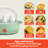 Bella 7 Egg Cooker-114815366