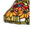 1 - Light Flush Mount