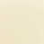 Canvas Canvas Sunbrella® Canvas is unavailable