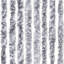 Blackout Single Curtain Panel-59133281-124391117