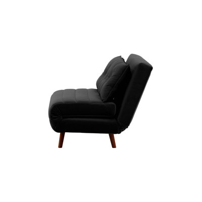 Rolen 2 Seater Sleeper
