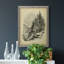The Larch - Reproduction de photo sur toile-1228295879-1286436143