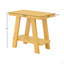 Table d'appoint Contemporary-119410974