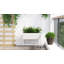 Elevated Planter-1551831184-1551831193