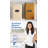 Chanthy Food Storage Container