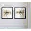 " Island Mist I " 2 - Pieces-1979615303