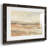 " Earth Tone Landscape I "-1089154105-1089154107