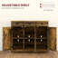 101cm Sideboard-1252277968