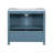 Bathroom Vanity Sets-409414716