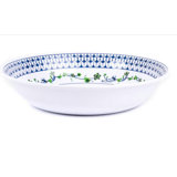 Taygen Melamine