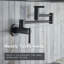 Robinet remplisseur mural Parma-4443957