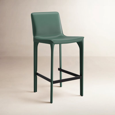 Vannes 26" Bar Stool