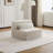 Compression  Sofa-1302292769