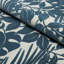 Miramar Indoor/Outdoor Velvet Fabric