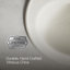 Pennington Ceramic Oval Drop-In Bathroom Sink with Overflow-1289789933-1298311294