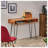 Writing Desk