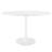 Lippa 48" Oval Wood Grain Dining Table-1305309173-1218508632