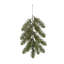 Teton Artificial Fir Christmas Tree-1566180305-1566180308