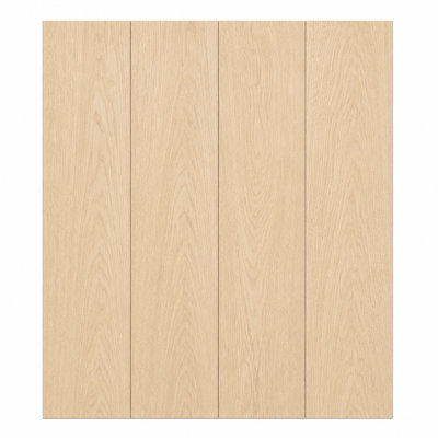 14 MM Laminate Collection