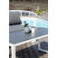 Deandre 4 Seater Sofa Set