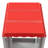 3-Compartment Chicken Nesting Box-1330573122