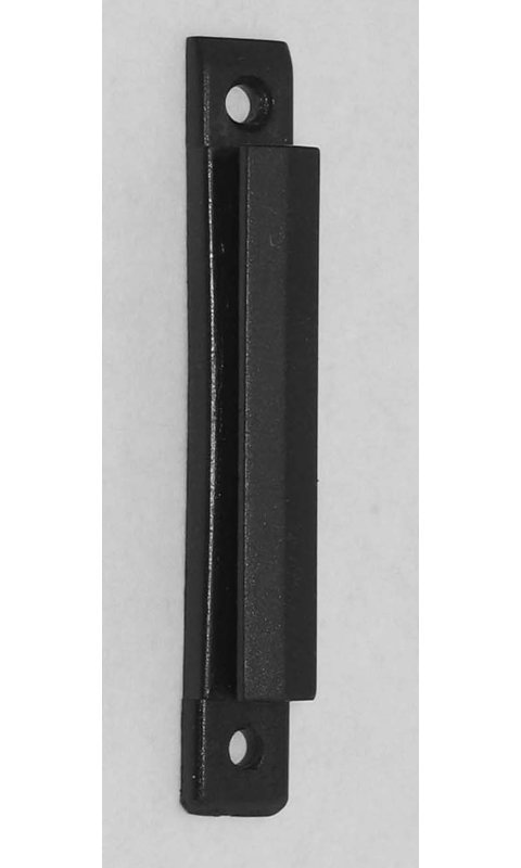 AARCO Accessory