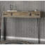 Biu 120 cm W Console Table