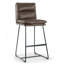 Tabouret de bar et de comptoir Volana-846077448-884805634